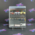Grand Theft Auto IV Complete Edition PS3 PlayStation 3 + Map CIB - Excellent
