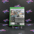 Tom Clancy's Ghost Recon Breakpoint Xbox One Complete - Refurbished