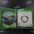 The Elder Scrolls Online Tamriel Unlimited Xbox One Complete - Refurbished