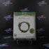The Elder Scrolls Online Tamriel Unlimited Xbox One Complete - Refurbished