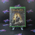 Deus Ex Mankind Divided Day One Edition Xbox One Complete - Refurbished