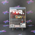 The Godfather II PS3 Playstation 3 Complete - Excellent