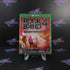 Rock Band 4 Game Xbox One Complete - Refurbished