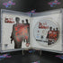 The Godfather II PS3 Playstation 3 Complete - Excellent