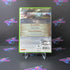 Final Fantasy XI Online The Vana'diel Collection 2008 Xbox 360 CIB - Excellent
