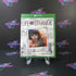 Life is Strange Xbox One Complete - Refurbished