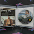 Grand Theft Auto IV Complete Edition PS3 PlayStation 3 + Map CIB - Excellent