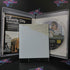 Grand Theft Auto IV Complete Edition PS3 PlayStation 3 + Map CIB - Excellent