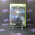 Final Fantasy XI Online The Vana'diel Collection 2008 Xbox 360 CIB - Excellent