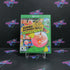 Super Monkey Ball Banana Mania Xbox Series X / Xbox One Complete - Refurbished