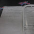 Rock Band 2 PS2 PlayStation 2 Complete - Very Good