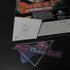 Assassin's Creed Xbox 360 Complete - Very Good