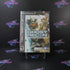 Tom Clancy's Ghost Recon Advanced Warfighter PS2 Complete - Very Good