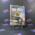 Test Drive PS2 PlayStation 2 Complete - Very Good