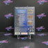 Rock Band 2 PS2 PlayStation 2 Complete - Very Good