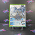 Assassin's Creed Xbox 360 Complete - Very Good