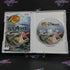 Bass Pro Shops The Strike Nintendo Wii Complete - Very Good