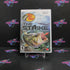 Bass Pro Shops The Strike Nintendo Wii Complete - Very Good