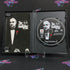 The Godfather PS2 PlayStation 2 Complete - Very Good