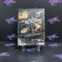 Black PS2 PlayStation 2 GH Complete - Very Good