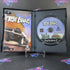 Test Drive PS2 PlayStation 2 Complete - Very Good