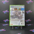 Call of Duty Modern Warfare 2 Xbox 360 Complete - Very Good