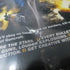 Black PS2 PlayStation 2 Complete - Very Good