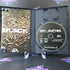 Black PS2 PlayStation 2 Complete - Very Good
