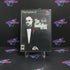 The Godfather PS2 PlayStation 2 Complete - Very Good