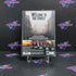 The Godfather PS2 PlayStation 2 Complete - Very Good
