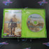 Call of Duty Modern Warfare 2 Xbox 360 Complete - Very Good