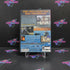 SOCOM II U.S. Navy Seals PS2 PlayStation 2 GH Complete - Very Good