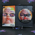 Super Bust-A-Move PS2 PlayStation 2 + Reg Card Complete - Very Good