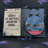 SOCOM II U.S. Navy Seals PS2 PlayStation 2 GH Complete - Very Good