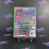Just Dance 3 Xbox 360 Complete - Very Good