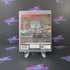 The Elder Scrolls IV Oblivion GOTY PlayStation 3 GH Complete - Very Good