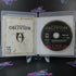 The Elder Scrolls IV Oblivion GOTY PlayStation 3 GH Complete - Very Good