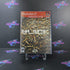 Black PS2 PlayStation 2 GH Complete - Very Good