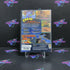 Crash Bandicoot The Wrath of Cortex PS2 GH + Reg Card Complete - Very Good