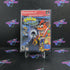 Crash Bandicoot The Wrath of Cortex PS2 GH + Reg Card Complete - Very Good