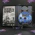 Rock Band 2 PS2 PlayStation 2 Complete - Very Good