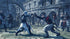 Assassin's Creed Xbox 360 Complete - Very Good
