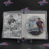 FIFA Soccer 13 PS3 PlayStation 3 Complete - Very Good