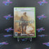Call of Duty Modern Warfare 2 Xbox 360 Complete - Very Good