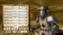 The Elder Scrolls IV Oblivion GOTY PlayStation 3 GH Complete - Very Good