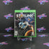 Starlink Battle For Atlas Xbox One Complete - Very Good