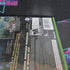 Sniper Ghost Warrior Xbox 360 Complete - Very Good
