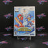 Mario and Sonic at the Olympic Winter Games Nintendo Wii Complete - Very Good