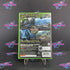 Sniper Ghost Warrior Xbox 360 Complete - Very Good