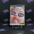 Super Bust-A-Move PS2 PlayStation 2 + Reg Card Complete - Very Good